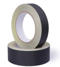 Acrylic Acetate Tape