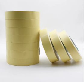 EVA foam double-sided tape