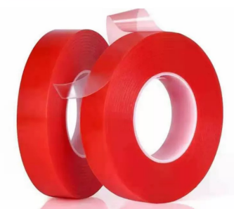 VHB foam double-sided tape