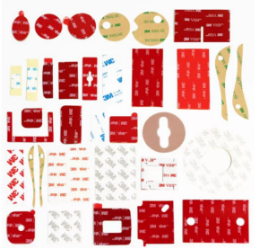 VHB foam double-sided tape Die Cut